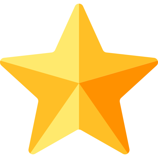 estrelas